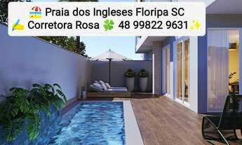 Imagem: R Apartamento com 2 dormitórios, área