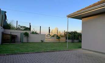 Imagem 6: Casa com 3 dormitórios à venda, 157 m² por R$ 1.300.000,00 - Pórtico - Gramado/RS