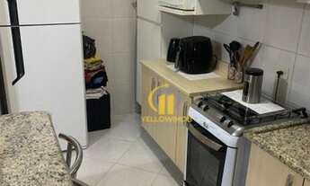 Imagem 5: Sobrado à venda, 70 m² por R$ 429.300,00 - Vila Formosa - São Paulo/SP