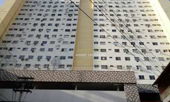 Imagem 12: Ótimo Apartamento com 2 dormitórios à venda, 58 m² - Fonseca - Niterói/RJ