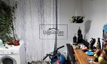 Imagem 7: PELOTAS - Padrão - Centro