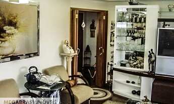 Imagem 6: Excelente apartamento para venda com 3 dormitórios no Ipiranga