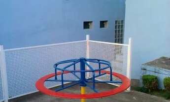 Imagem 3: 2 dormitórios Casa com 2 dormitórios