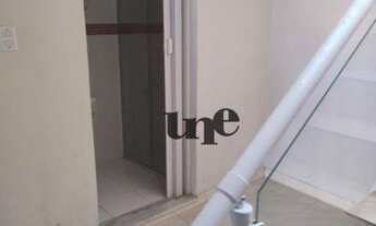 Imagem 5: Casa com 4 dormitórios à venda, 200 m² por R$ 371.000 - Fragata - Pelotas/RS