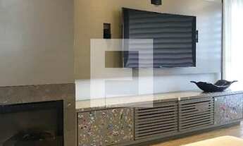 Imagem 3: FLORIANóPOLIS - Apartamento Padrão - Agronômica