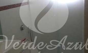 Imagem 7: Casa - Jardim Residencial Firenze - Hortolândia