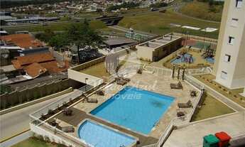 Imagem 5: Apartamento - Chácara das Nações - Valinhos