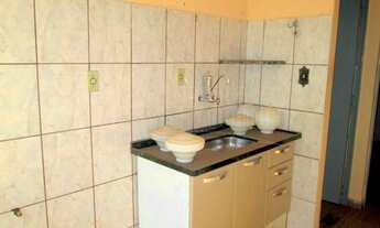 Imagem 7: Venda de Apartamentos / Padrão na cidade de Araraquara