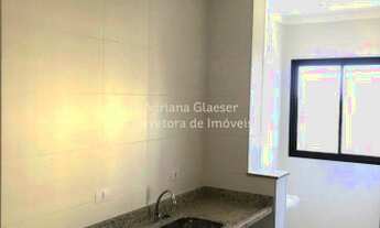 Imagem 6: Apartamento para venda possui 73 metros quadrados com 3 quartos em Morumbi - Piracicaba