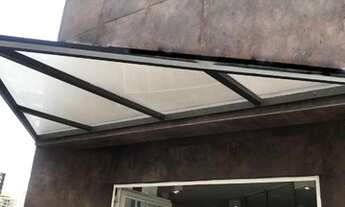 Imagem 2: Prédio para alugar, 620 m² por R$ 25.000,00/mês - Vila Gomes Cardim - São Paulo/SP