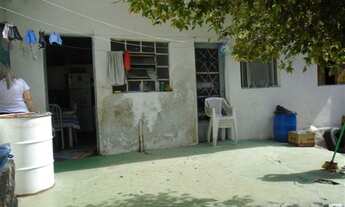 Imagem 2: GUARULHOS - Casa Padrão - Parque Uirapuru