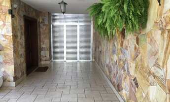 Imagem 6: Casa com 3 dormitórios à venda, 265 m² por R$ 3.000.000,00 - Vila Cordeiro - São Paulo/SP