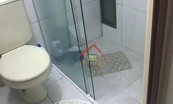 Imagem 5: Apartamento 3 dormitórios à venda Jundiaí