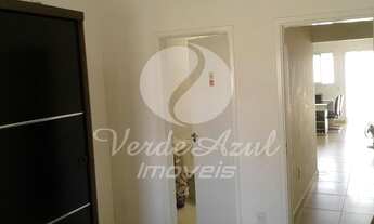 Imagem 7: Casa - João Aranha - Paulínia