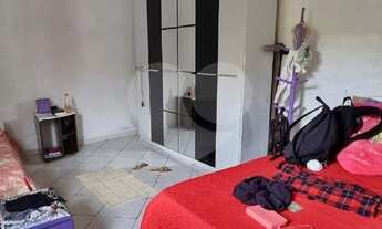 Imagem 5: São Paulo - Casa Comercial - SOCORRO