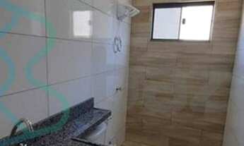 Imagem 7: Casa com 2 dormitórios sendo 1 suíte à venda, 77 m² por R$ 325.000 - Jardim Caribe - Sinop