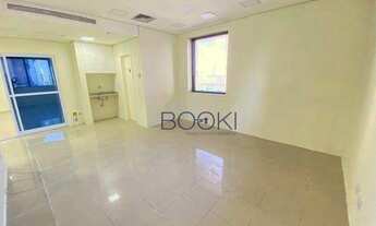 Imagem 3: Oportunidade - Imperial Berrini Offices - 78 m² - Brooklin