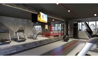 Imagem 6: Icon Smart Home - Apartamento