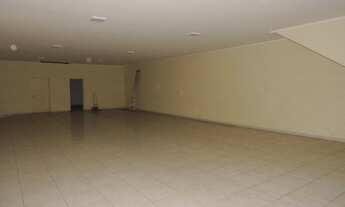 Imagem 3: Salão para alugar, 200 m² por R$ 6.000,00/mês - Parque Monteiro Soares - São Paulo/SP