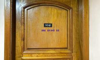 Imagem 3: Apartamento para aluguel com 140 metros quadrados com 3 quartos em Centro - Nova Friburgo