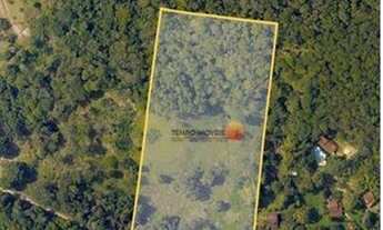 Imagem 2: Área à venda, 21000 m² por R$ 2.200.000,00 - Várzea das Moças - Niterói/RJ