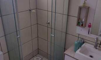 Imagem 13: Apartamento à venda, 42 m² por R$ 165.000,00 - Glória - Porto Alegre/RS