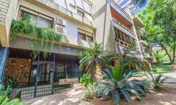 Imagem 2: Surpreendente 3 dormitórios em Petrópolis