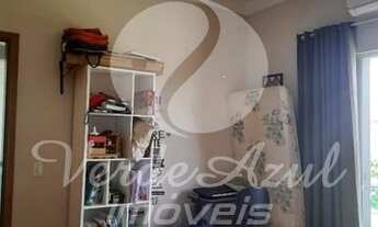 Imagem 6: Casa - Jardim Planalto - Paulínia