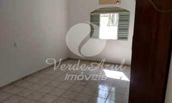 Imagem 4: Casa - Jardim Campos Verdes - Hortolândia