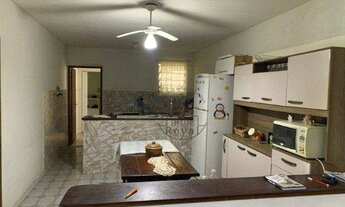 Imagem 8: Casa com 3 dormitórios à venda por R$ 500.000 - Parque Hotel - Araruama/RJ