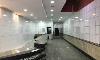 Imagem: Ponto para alugar, 243 m² por R$ 10.000,00/mês