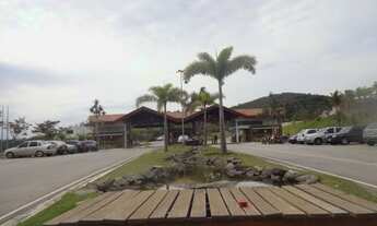 Imagem 6: Casa em construção à venda no Gênesis II - entrega em dez/2022