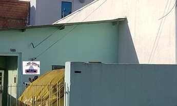 Imagem: OPORTUNIDADE - Casa - Vila Invernada