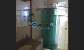 Imagem 5: CASA DUPLEX 2QTOS 2 BANHEIROS BAIRRO BOM RETIRO BETIM