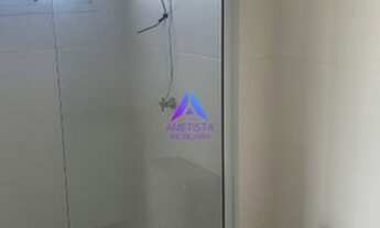 Imagem 2: Oportunidade - Apartamento - Andar Alto - Face norte!