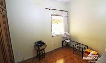Imagem 4: Apartamento à venda, 107 m² por R$ 380.000,00 - Pituba - Salvador/BA