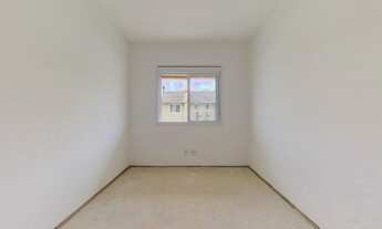 Imagem 4: Apartamento residencial para venda, Tristeza, Porto Alegre - AP12655