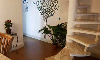 Imagem 7: Apartamento à venda, 92 m² por R$ 330.000,00 - Jardim Santa Cecília - Guarulhos/SP