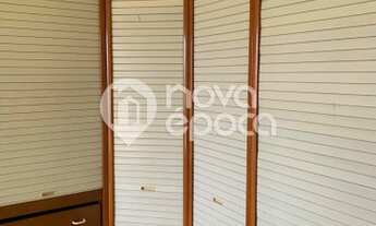 Imagem 6: Rio de Janeiro - Apartamento Padrão - Engenho de Dentro