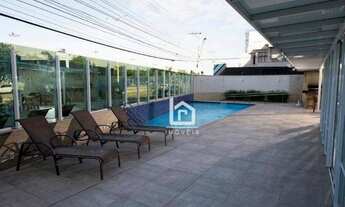 Imagem 5: Ocean Green: 4 quartos com 2 suítes frente ao mar da Praia de Camburi!