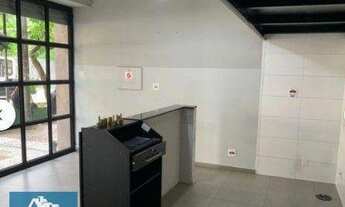Imagem 7: Loja para alugar, 70 m² por R$ 7.000,00/mês - Centro - São Paulo/SP