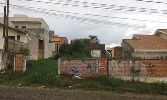 Imagem 2: TERRENO À VENDA