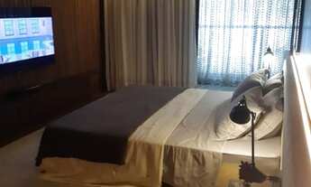 Imagem 4: Apartamento com 3 suítes à venda, 285 m2 no Itaim Bibi