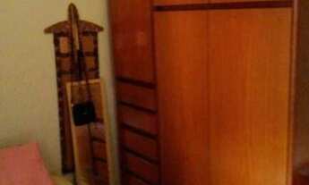 Imagem 6: Sobrado com 3 dormitórios à venda, 119 m² por R$ 650.000,00 - Jabaquara - São Paulo/SP