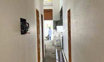 Imagem 2: Excelente Casa no central park1 para venda