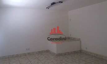 Imagem 4: Salão para alugar, 56 m² por R$ 1.200/mês - Jardim Santa Rosa - Nova Odessa/SP