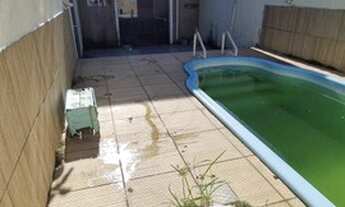 Imagem: Casa para venda possui 240 metros quadrados