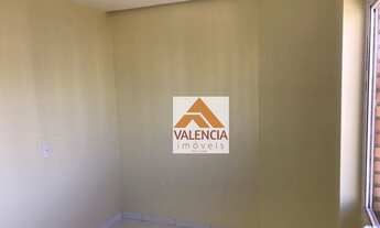 Imagem 3: Sala para alugar, 47 m² por R$ 1.200/mês - Centro - Ribeirão Preto/SP