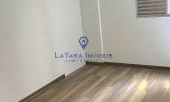 Imagem 4: Osasco - Apartamento Padrão - Bandeiras