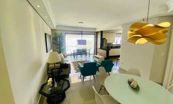 Imagem 6: Apartamento com 3 dormitórios para alugar, 98 m² - Riviera - Módulo 6 - Bertioga/SP